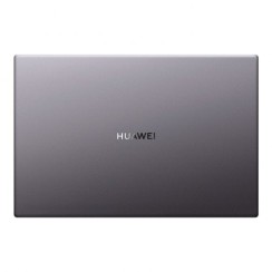 Huawei MateBook D14 14" i5 8 Go SSD 512 Go Full HD A+