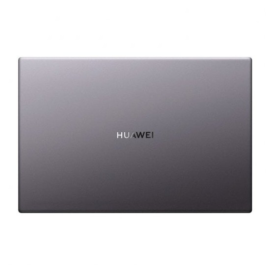 Huawei MateBook D14 14" i5 8 Go SSD 512 Go Full HD A+