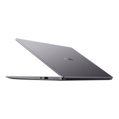 Huawei MateBook D14 14" i5 8 Go SSD 512 Go Full HD A+