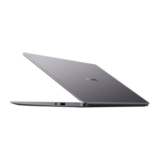 Huawei MateBook D14 14" i5 8 Go SSD 512 Go Full HD A+