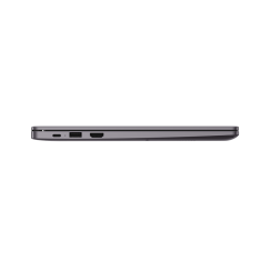 Huawei MateBook D14 14" Ryzen 5, 8GB, SSD 512GB