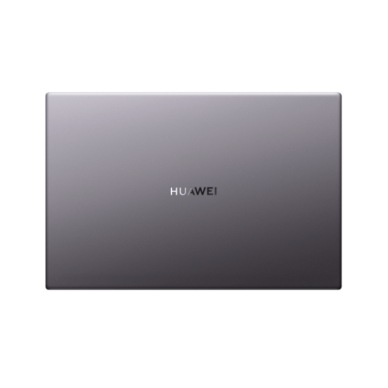 Huawei MateBook D14 14" Ryzen 5, 8GB, SSD 512GB