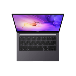 Huawei MateBook D14 14" Ryzen 5, 8GB, SSD 512GB