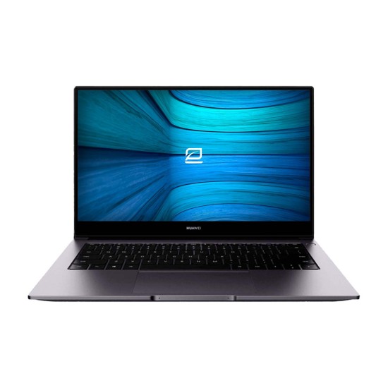 Huawei MateBook D15 15,6" i5, 8 Go, SSD 512 Go, Full HD
