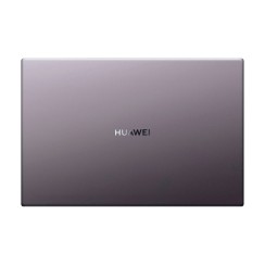 Huawei MateBook D15 15,6" i5, 8 Go, SSD 512 Go, Full HD