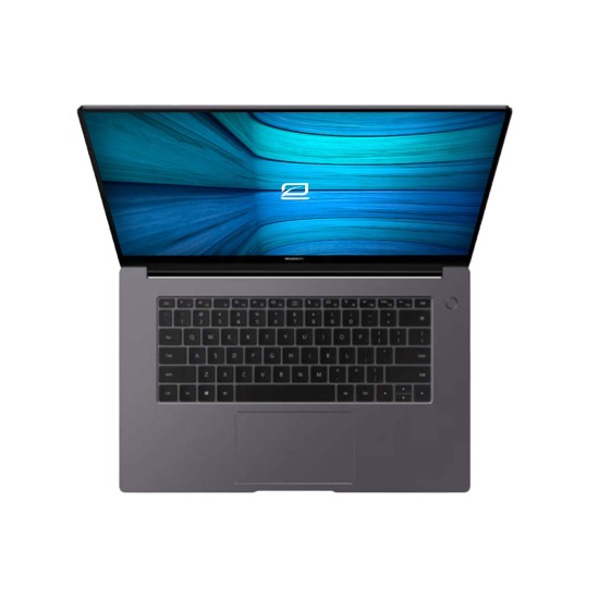Huawei MateBook D15 15,6" i5, 8 Go, SSD 512 Go, Full HD