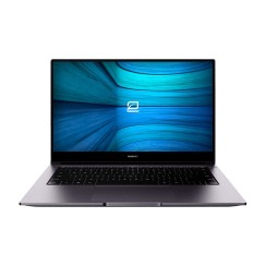 Huawei MateBook D15 i5 7200U 8GB SSD 256GB Full HD