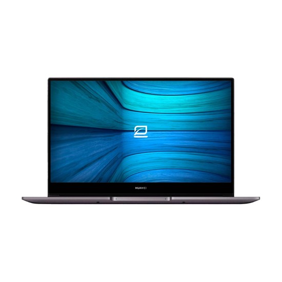 Huawei MateBook D15 i5 7200U 8GB SSD 256GB Full HD