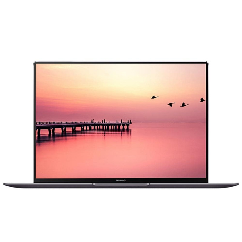 Huawei MateBook X Pro 14" Tactile i7, 16 Go, SSD 512 Go