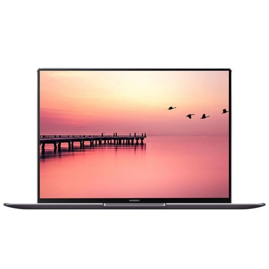 Huawei MateBook X Pro 14" Tactile i7, 16 Go, SSD 512 Go