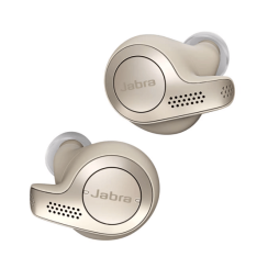 Jabra Elite 65T, Or, Km0