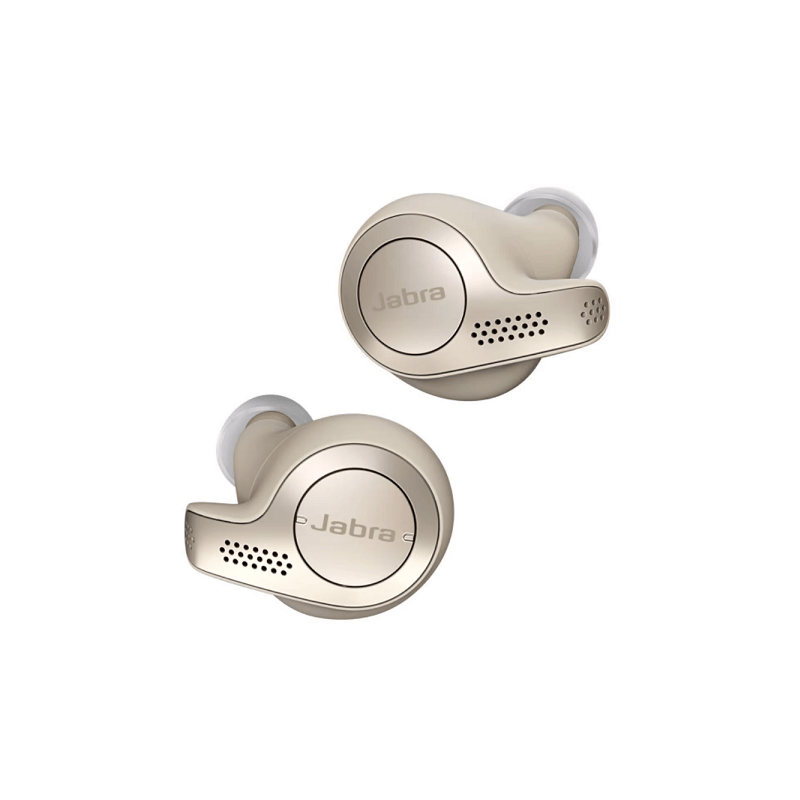 Jabra Elite 65T, Or, Km0