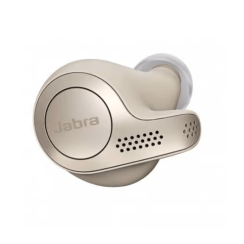 Jabra Elite 65T, Or, Km0