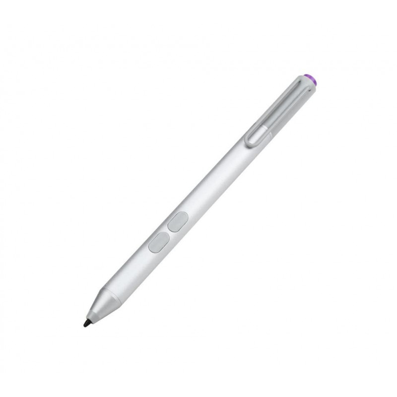 Lápis Microsoft Surface Pen Gris 3UY-00001 para Pro y Go