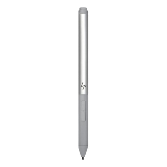 HP Stylet actif G3 Argent Stylet optique original