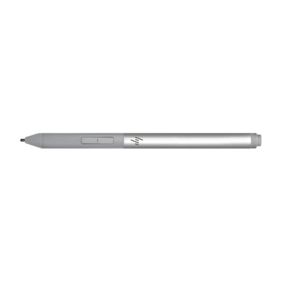 HP Stylet actif G3 Argent Stylet optique original