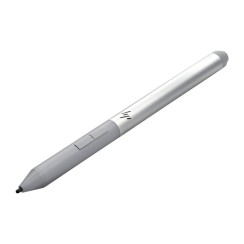 HP Stylet actif G3 Argent Stylet optique original