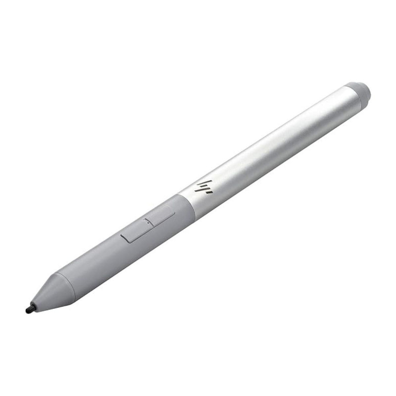 HP Stylet actif G3 Argent Stylet optique original