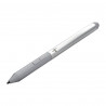 Lápis optique HP Active Pen G3, Argent, A+
