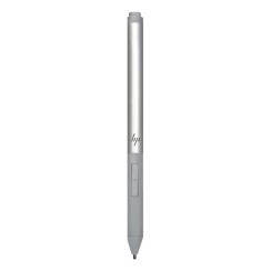 HP Stylet actif G3 Argent Stylet optique original