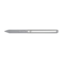 HP Stylet actif G3 Argent Stylet optique original