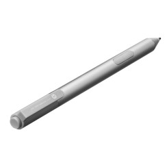 HP Active Pen T4Z24AA Argent · Stylet optique professionnel HP
