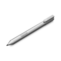 HP Active Pen T4Z24AA Argent · Stylet optique professionnel HP