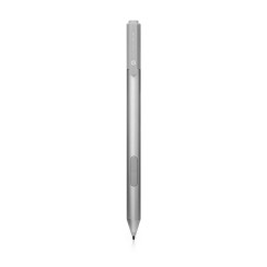 HP Active Pen T4Z24AA Argent · Stylet optique professionnel HP