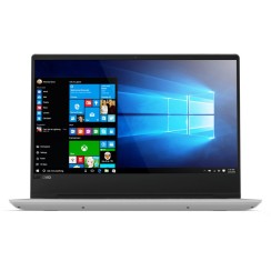 Lenovo IdeaPad 330S 14" i5, 8 Go, SSD 256 Go, Full HD