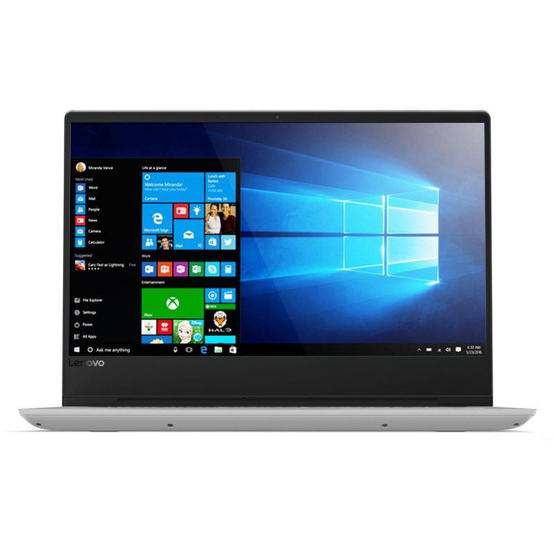 Lenovo IdeaPad 330S 14" i5, 8 Go, SSD 256 Go, Full HD