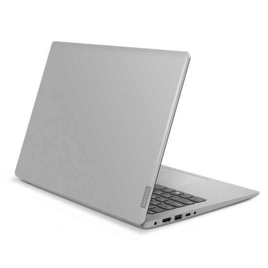 Lenovo IdeaPad 330S 14" i5, 8 Go, SSD 256 Go, Full HD