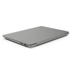 Lenovo IdeaPad 330S 14" i5, 8 Go, SSD 256 Go, Full HD