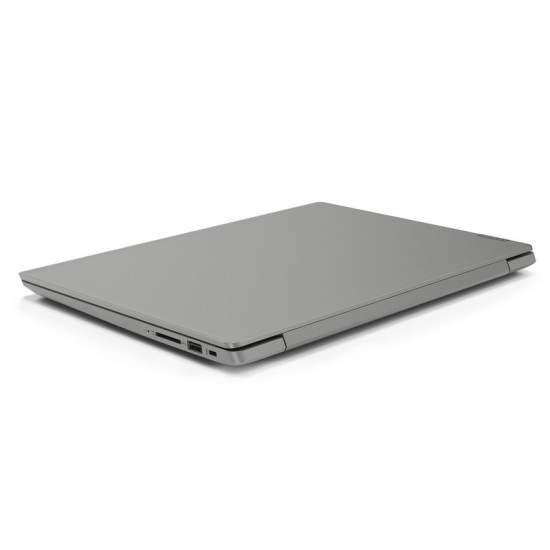 Lenovo IdeaPad 330S 14" i5, 8 Go, SSD 256 Go, Full HD