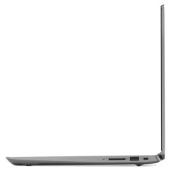 Lenovo IdeaPad 330S 14" i5, 8 Go, SSD 256 Go, Full HD