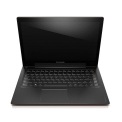 Lenovo IdeaPad U330p 13.3" i5, 8 Go, SSD 128 Go A+