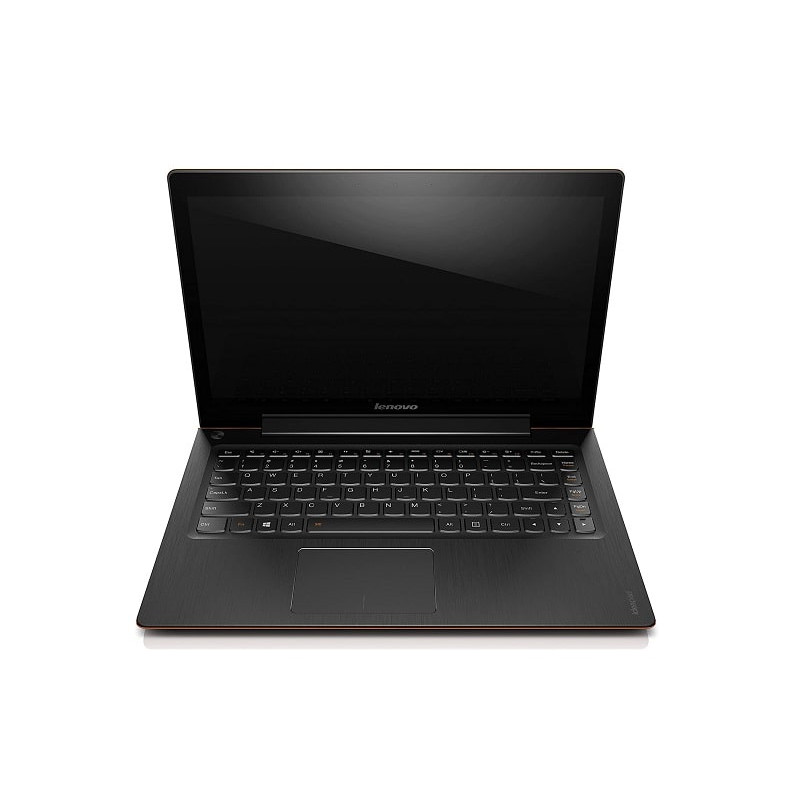 Lenovo IdeaPad U330p 13.3" i5, 8 Go, SSD 128 Go A+