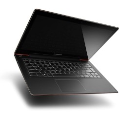 Lenovo IdeaPad U330p 13.3" i5, 8 Go, SSD 128 Go A+