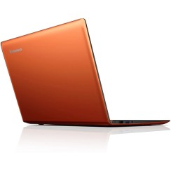 Lenovo IdeaPad U330p 13.3" i5, 8 Go, SSD 128 Go A+
