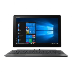 Lenovo MIIX 520 Tactile 12.2" i5 8 Go SSD 256 Go Full HD