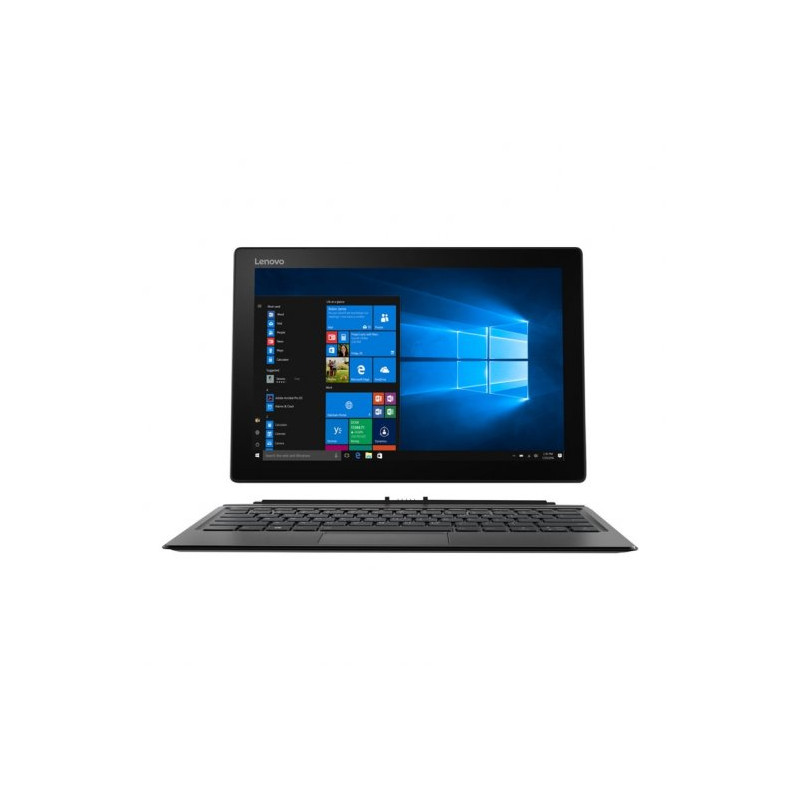 Lenovo MIIX 520 Tactile 12.2" i5 8 Go SSD 256 Go Full HD