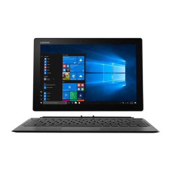 Lenovo MIIX 520 Tactile 12.2" i5 8 Go SSD 256 Go Full HD