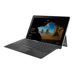 Lenovo MIIX 520 Tactile 12.2" i5 8 Go SSD 256 Go Full HD