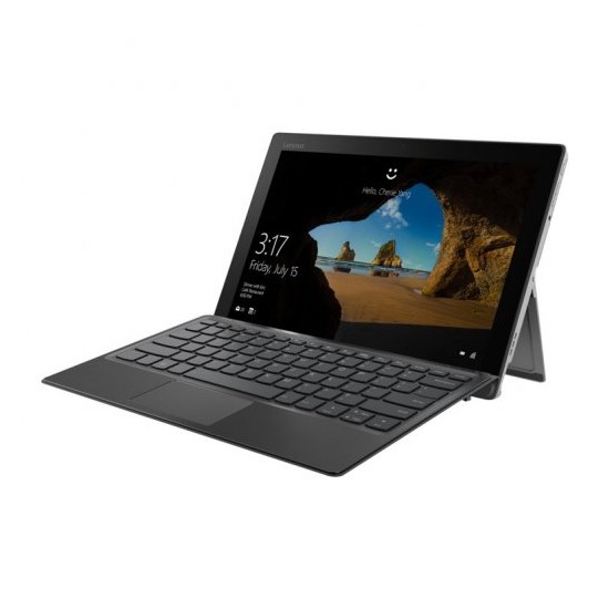 Lenovo MIIX 520 Tactile 12.2" i5 8 Go SSD 256 Go Full HD
