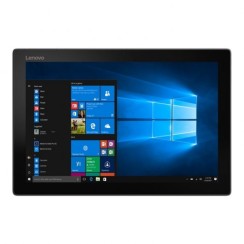 Lenovo MIIX 520 Tactile 12.2" i5 8 Go SSD 256 Go Full HD