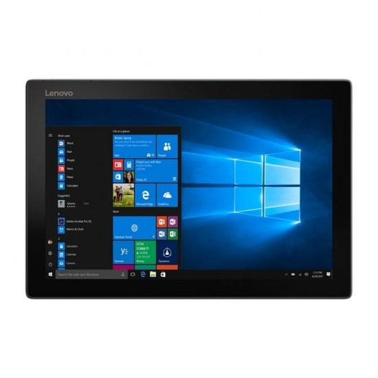 Lenovo MIIX 520 Tactile 12.2" i5 8 Go SSD 256 Go Full HD