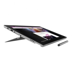 Lenovo MIIX 520 Tactile 12.2" i5 8 Go SSD 256 Go Full HD
