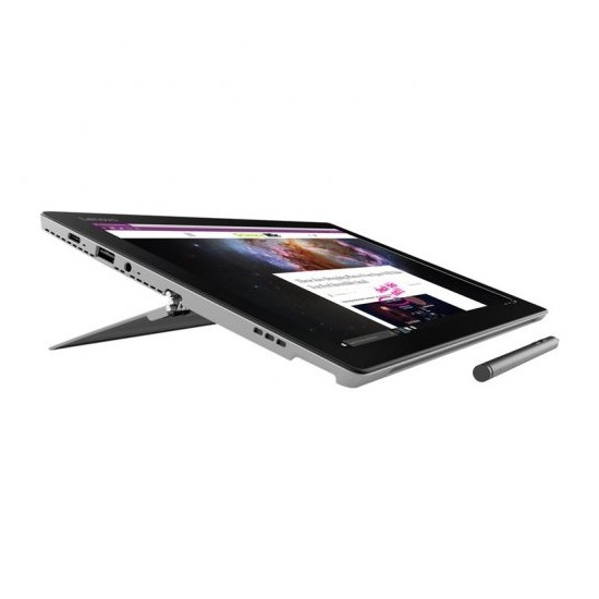 Lenovo MIIX 520 Tactile 12.2" i5 8 Go SSD 256 Go Full HD