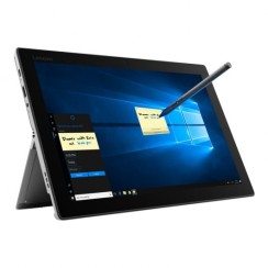 Lenovo MIIX 520 Tactile 12.2" i5 8 Go SSD 256 Go Full HD