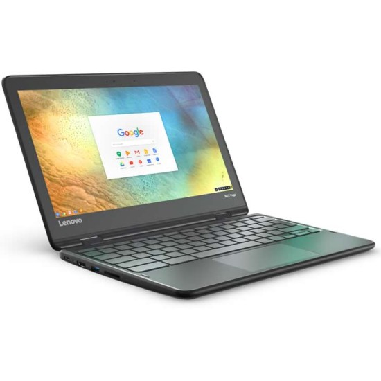 Lenovo Chromebook tactile N23 Yoga 11,6" A+ 4 Go SSD 32 Go