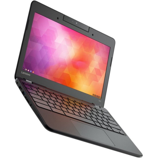 Lenovo Chromebook tactile N23 Yoga 11,6" A+ 4 Go SSD 32 Go